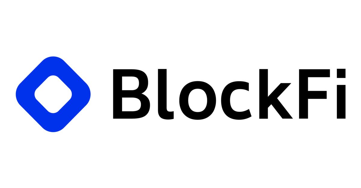 BlockFi files for Bankruptcy