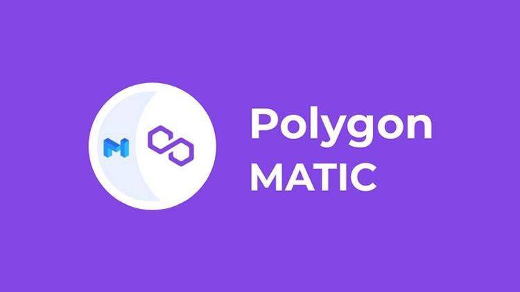 Polygon to reduce it's workforce by 20%