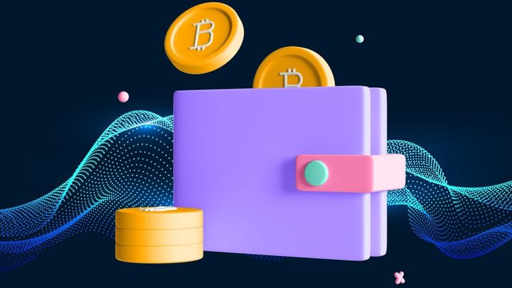 Top 5 Crypto Wallet for 2022-2023