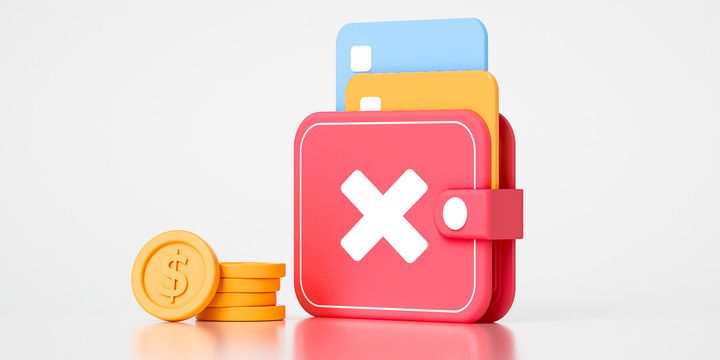 Investors are withdrawing record amounts of funds from centralized exchanges