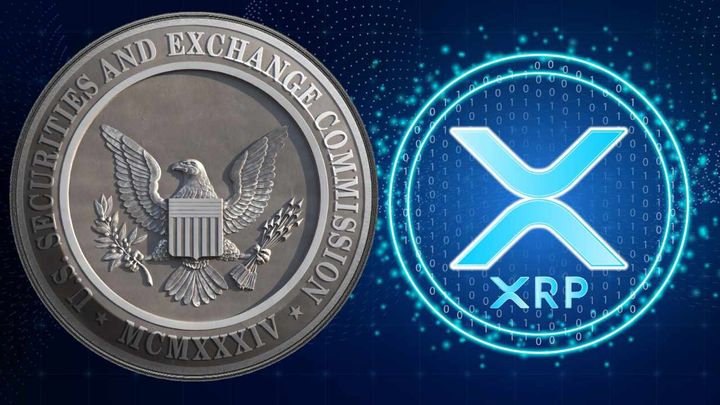 XRP finally wins the case against the SEC